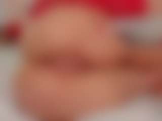 Live cam show with KhloeCutee - Small Ass on Nude Chat * 1 On 1 Webcam Sex * Live Cam Show