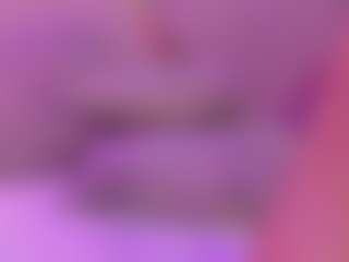 Show live cam dengan KhloeCutee - Small Ass di Camsoda