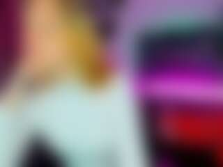 LauraCherrys's Live Sex Cam Show