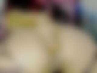 Live cam show with Little-venuz - Gape on CamClone