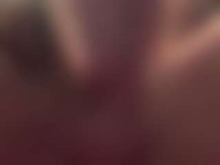 BbyBlues's Live Sex Cam Show