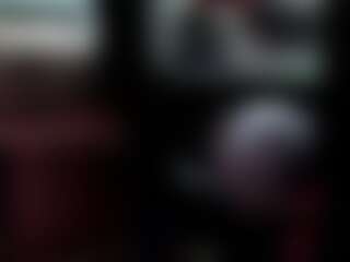 oerturk267's Live Sex Cam Show
