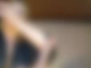 Rubii-sweetts Live-Sex-Cam-Show