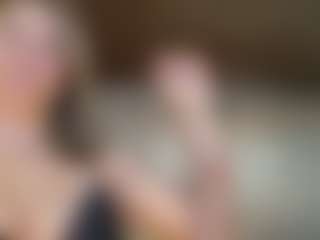 Rubii-sweett's Live Sex Cam Show