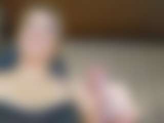 Rubii-sweett's Live Sex Cam Show