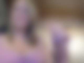 Rubii-sweett's Live Sex Cam Show