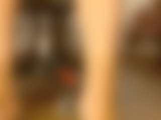 Rubii-sweett's Live Sex Cam Show