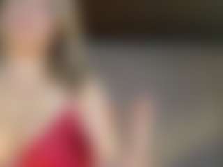 Live cam show with Rubii-sweett - Plug on sexylive.show