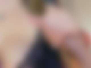 Live cam show with Rubii-sweett - Cum In Pussy on Gym Cam Girls