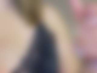 Live cam show with Rubii-sweett - Hairy Pussy MILF on Camiplay Live