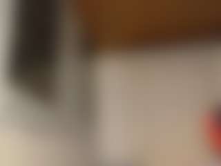 Rubii-sweett's Live Sex Cam Show