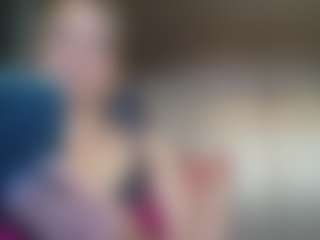 Live cam show with Rubii-sweett - Blonde Hair Anal on Chatstar