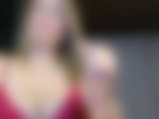 Live cam show with Rubii-sweett - Big Nipples on dasdasdadada.com