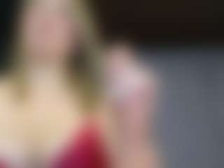 Rubii-sweett's Live Sex Cam Show