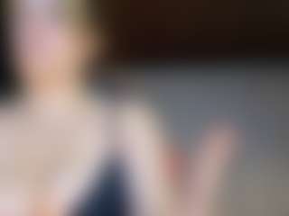 Rubii-sweett's Live Sex Cam Show