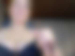 Live cam show with Rubii-sweett - Blonde Hair Anal on StripNow