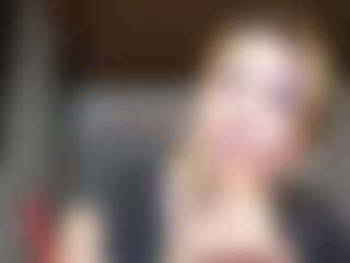 Live cam show with Rubii-sweett - Control on Nude Chat * 1 On 1 Webcam Sex * Live Cam Show