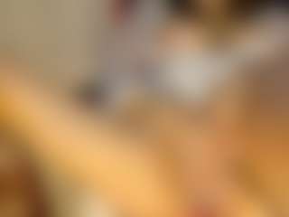 Rubii-sweett's Live Sex Cam Show