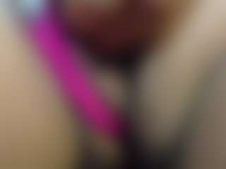 Live cam show with Rubii-sweett - BBW on Camsoda
