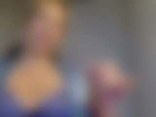 Rubii-sweett's Live Sex Cam Show