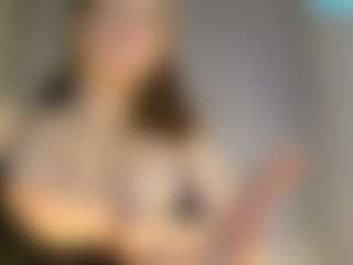 Live cam show with Rubii-sweett - Blonde Hair on Nude Chat * 1 On 1 Webcam Sex * Live Cam Show