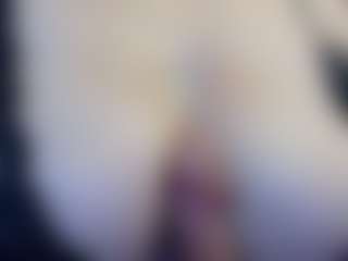 Live cam show with Rubii-sweett - Blonde Hair Curvy on SinfulBabes