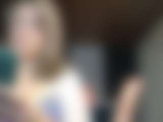Rubii-sweett's Live Sex Cam Show