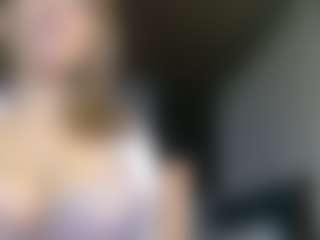 Live cam show with Rubii-sweett - Fingering on Taboo Cams XXX