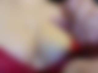 Live cam show with Rubii-sweett - Solo on alttransgirls
