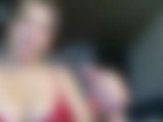 Show in cam erotica live di Rubii-sweett