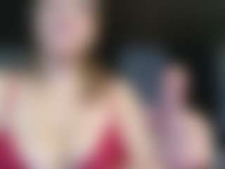 Rubii-sweett's Live Sex Cam Show