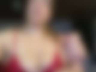 Rubii-sweett's Live Sex Cam Show