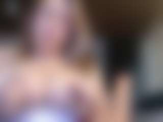 Rubii-sweett's Live Sex Cam Show