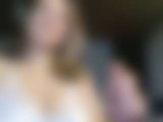 Live cam show with Rubii-sweett - Nasty on ObeyMaria