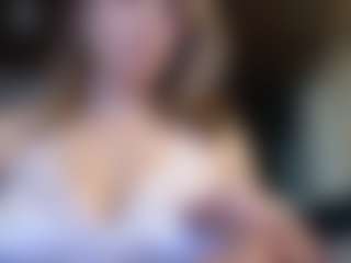 Rubii-sweett's Live Sex Cam Show