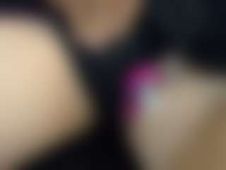 Rubii-sweett's Live Sex Cam Show