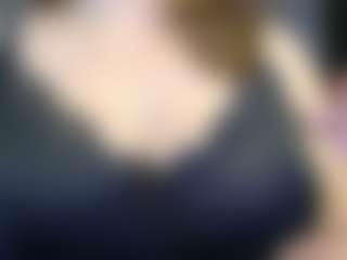 Rubii-sweett's Live Sex Cam Show