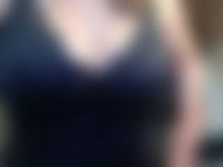 Rubii-sweett's Live Sex Cam Show