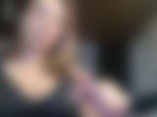 Live cam show with Rubii-sweett - Blonde Hair Big Tits on Camiplay Live