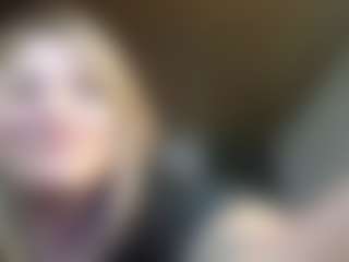 Rubii-sweett's Live Sex Cam Show