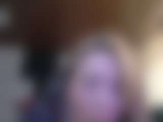 Rubii-sweett's Live Sex Cam Show