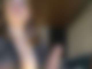 Live cam show with Rubii-sweett - Plug on Dare Cams
