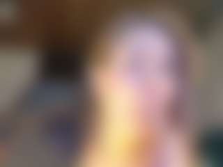 Rubii-sweett's Live Sex Cam Show