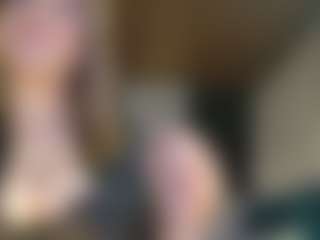 Rubii-sweett's Live Sex Cam Show