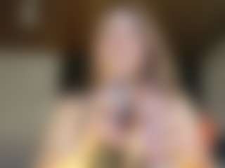 Rubii-sweett's Live Sex Cam Show