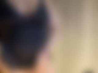 Rubii-sweett's Live Sex Cam Show