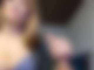 Live cam show with Rubii-sweett - Control on xxxlivecams.org