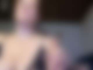 Rubii-sweett's Live Sex Cam Show