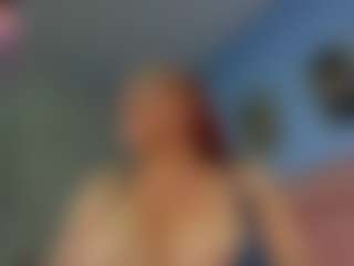 SAMYNIX's Live Sex Cam Show
