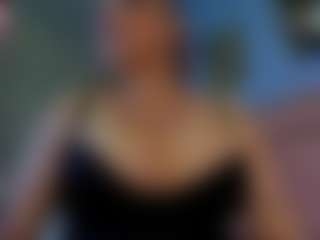 Live cam show with SAMYNIX - Spanking on x69.live